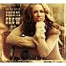 Search : The Very Best of Sheryl Crow