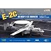 1/48 E-2C US Navy Hawkeye Early Warning Aircraft