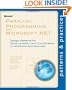 Parallel Programming with Microsoft .NET: Design Patterns for Decomposition and Coordination on Multicore Architectures (Patterns & Practices)