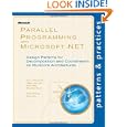 Parallel Programming Microsoft NET Decomposition