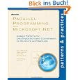 Produkt-Information 