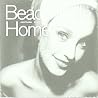 Bild des Albums von Beady Belle