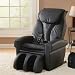 Certified Pre-Owned OSIM uComfort Massage Chair