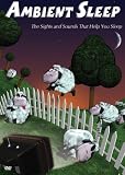 Ambient Sleep DVD