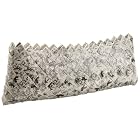 Nahui Ollin Clutch