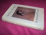 Sir Henry Doulton : the man of business as a man of imagination