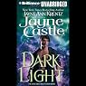 Dark Light