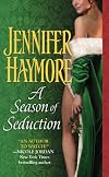 A Season of Seduction