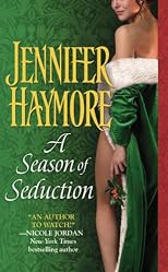 A Season of Seduction