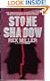 Stone Shadow
