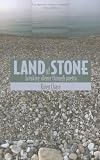  : Land of Stone: Breaking Silence Through Poetry (William Beaumont Hospital Speech and Language Pathology Series) (William Beaumont Hospital Speech and Language ... Speech and Language Pathology Series)