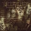 The Insight Eye