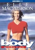 Produkt-Bild: Elle Macpherson - The Body Workout