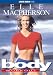 Elle MacPherson - The Body Workout [Edizione: Germania]