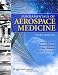 Book Fundamentals of Aerospace Medicine