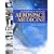 Fundamentals of Aerospace Medicine