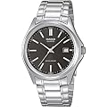 Casio MTP-1183A-1AEF -  Orologio uomo