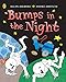 Bumps in the Night - Funnybones (Picture Puffin S.)