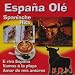 Espana Ole - Spanische Hits