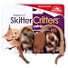 CAT TOY SK SKITTER CRITTERS