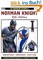 Norman Knight AD 950-1204 (Warrior)