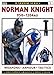 Norman Knight AD 950–1204 (Warrior, 1)
