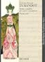 Turandot: Vocal Score