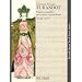 Turandot: Vocal Score