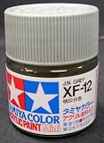 �^�~���E�A�N�����~�j XF-12 ���D���F