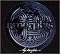 Amorphis Picture 8