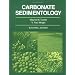 Carbonate Sedimentology