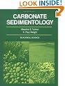 Carbonate Sedimentology