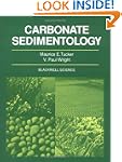 Carbonate Sedimentology