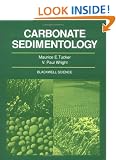 Carbonate Sedimentology