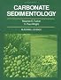 Carbonate Sedimentology