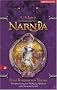 Die Chroniken von Narnia 4: Prinz Kaspian von Narnia