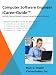 iCareerGuide - Computer Software Engineer / Computer Programmer (iCareerGuides - Occupation)