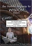 DVD : The Whole Heart