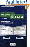 Guide complet du Forex : Investir et...