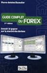 Guide complet du forex -3ed