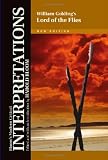 William Golding's Lord of the Flies (Bloom's Modern Critical Interpretations)