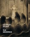 Georges Seurat: The Drawings