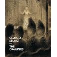 Georges Seurat: The Drawings