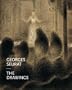 Georges Seurat: The Drawings
