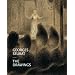 Georges Seurat: The Drawings
