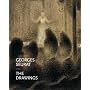 Georges Seurat: The Drawings