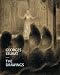  : Georges Seurat: The Drawings
