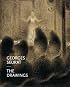 Georges Seurat: The Drawings