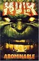 Incredible Hulk: Abominable v. 4