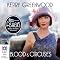 Blood and Circuses: A Phryne Fisher Mystery